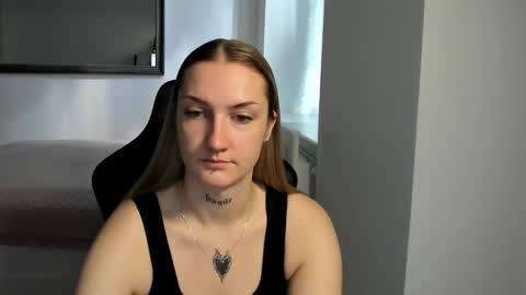 Alexa online show from September 29, 2025, 11:26 am