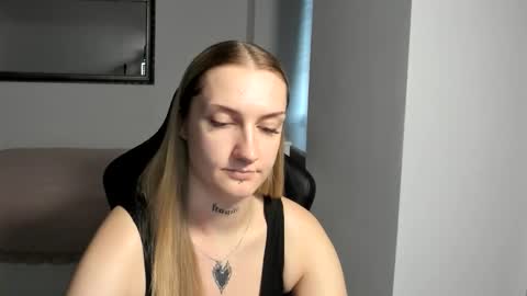 Alexa online show from September 30, 2025, 2:00 pm