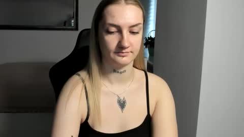 Alexa online show from December 1, 2025, 1:16 pm