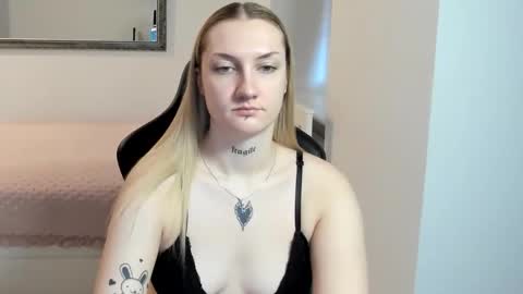 Alexa online show from January 12, 2026, 1:16 pm