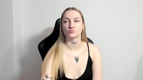 Alexa online show from February 28, 2026, 4:19 pm