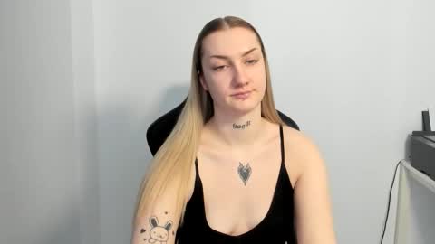 Alexa online show from March 6, 2026, 2:35 pm