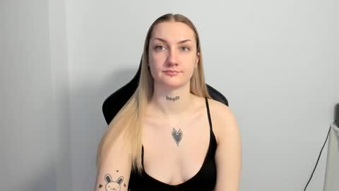 Alexa online show from March 10, 2026, 3:06 pm