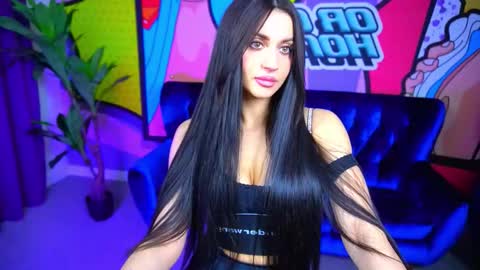 Snapshot of alexagreyyy chatting on October 18, 2025, 9:48 pm alexagreyyy online show from October 18, 2025, 9:48 pm