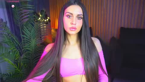 alexagreyyy online show from March 10, 2026, 8:58 pm