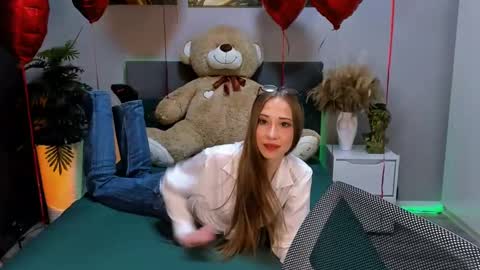 Snapshot of alexaharmon chatting on March 2, 2025, 5:14 pm AlexaHarmon online show from March 2, 2025, 5:14 pm