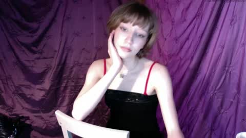 Alexa online show from May 28, 2026, 1:41 pm