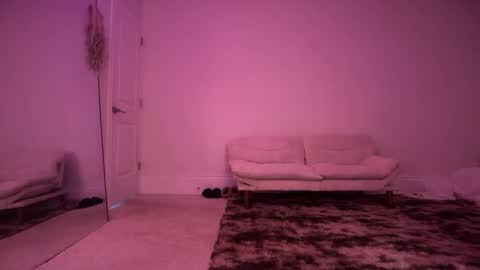 alexajefferies online show from September 27, 2025, 7:08 pm