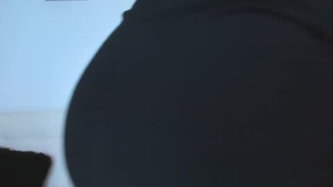 Snapshot of alexajhonson1011 chatting on January 14, 2026, 6:35 pm Alexa Jhonson online show from January 14, 2026, 6:35 pm