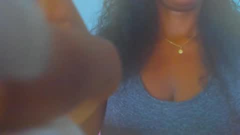 Snapshot of alexajhonson1011 chatting on February 2, 2026, 6:28 pm Alexa Jhonson online show from February 2, 2026, 6:28 pm