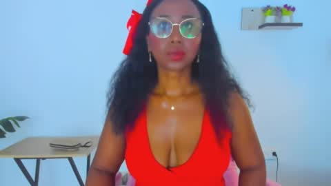 Snapshot of alexajhonson1011 chatting on February 8, 2026, 7:06 pm Alexa Jhonson online show from February 8, 2026, 7:06 pm