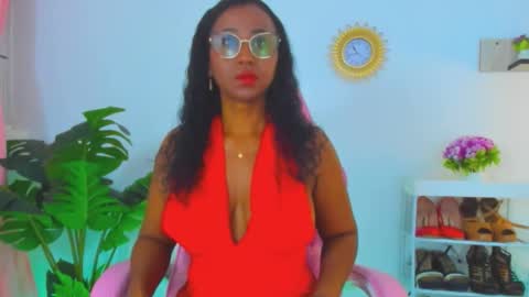 Snapshot of alexajhonson1011 chatting on February 14, 2026, 3:42 pm Alexa Jhonson online show from February 14, 2026, 3:42 pm