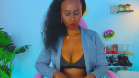 Snapshot of alexajhonson1011 chatting on February 21, 2026, 6:09 pm Alexa Jhonson online show from February 21, 2026, 6:09 pm