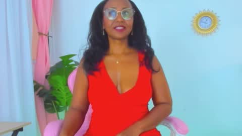 Snapshot of alexajhonson1011 chatting on March 1, 2026, 5:48 pm Alexa Jhonson online show from March 1, 2026, 5:48 pm