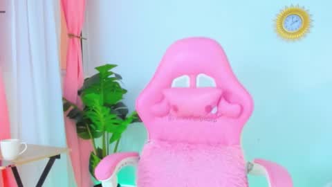 Snapshot of alexajhonson1011 chatting on March 2, 2026, 6:59 pm Alexa Jhonson online show from March 2, 2026, 6:59 pm