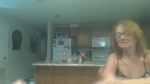 Snapshot of alexalabama chatting on May 1, 2026, 5:01 am Alex online show from May 1, 2026, 5:01 am