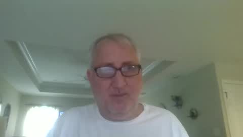 Snapshot of alexalabama chatting on May 10, 2026, 7:41 pm Alex online show from May 10, 2026, 7:41 pm