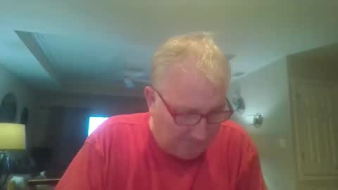 Snapshot of alexalabama chatting on May 15, 2026, 1:23 am Alex online show from May 15, 2026, 1:23 am