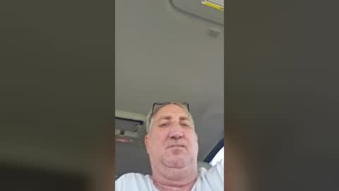 Snapshot of alexalabama chatting on June 22, 2026, 6:27 pm Alex online show from June 22, 2026, 6:27 pm