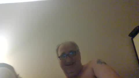 Snapshot of alexalabama chatting on July 6, 2026, 8:00 am Alex online show from July 6, 2026, 8:00 am