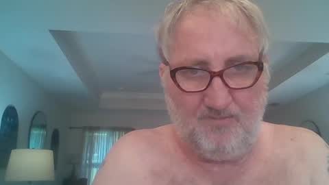 Snapshot of alexalabama chatting on July 18, 2026, 12:20 pm Alex online show from July 18, 2026, 12:20 pm