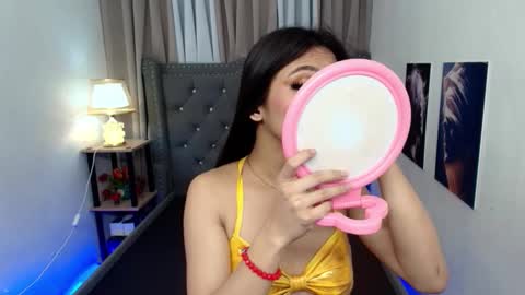 alexa online show from October 7, 2025, 5:54 pm