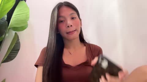 alexa online show from February 20, 2026, 2:06 pm