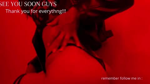 Alexandra Castillo online show from December 5, 2024, 9:39 am