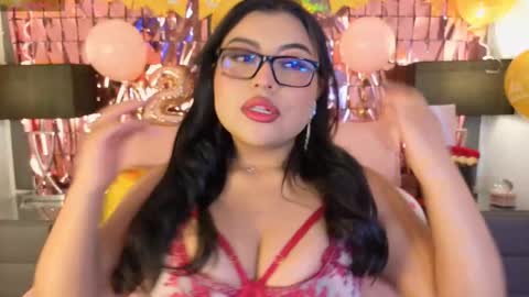  Alexa  online show from November 21, 2025, 8:51 pm