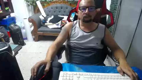 Alexamdergal online show from December 19, 2024, 10:21 pm