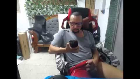 Alexamdergal online show from January 3, 2025, 6:35 pm