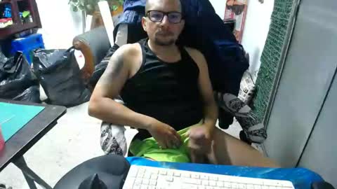 Alexamdergal online show from March 5, 2025, 7:49 pm