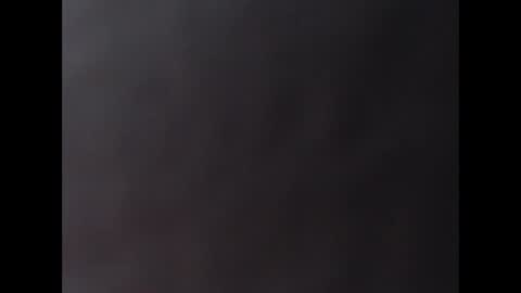 Alexamdergal online show from December 14, 2025, 2:55 pm