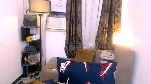 alexa online show from February 22, 2026, 7:56 pm