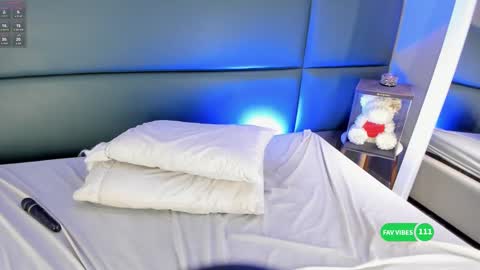 Alexa   online show from September 17, 2025, 9:49 pm