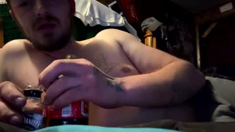 alexander1312705326 online show from February 9, 2025, 7:38 am