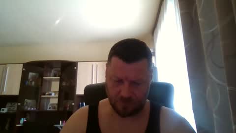 alexander35de787878 online show from March 17, 2026, 8:06 am