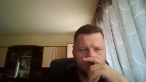 alexander35de787878 online show from April 1, 2026, 8:59 am