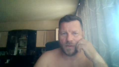 alexander35de787878 online show from July 2, 2026, 10:54 am