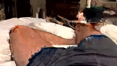 alexander418284 online show from September 12, 2025, 9:04 pm