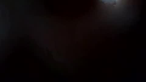 alexander418284 online show from November 12, 2025, 2:28 pm