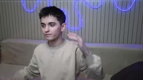 Snapshot of alexander_18_xxl chatting on April 21, 2026, 4:56 pm Alexander online show from April 21, 2026, 4:56 pm