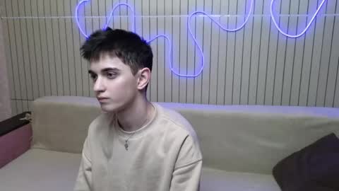 Snapshot of alexander_18_xxl chatting on April 24, 2026, 6:21 pm Alexander online show from April 24, 2026, 6:21 pm