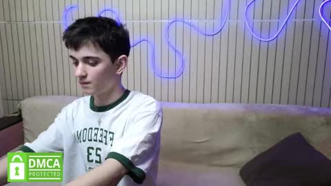 Snapshot of alexander_18_xxl chatting on May 7, 2026, 5:18 pm Alexander online show from May 7, 2026, 5:18 pm