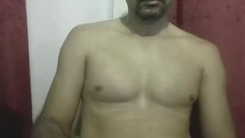 alexander_8726 online show from December 17, 2025, 1:44 am