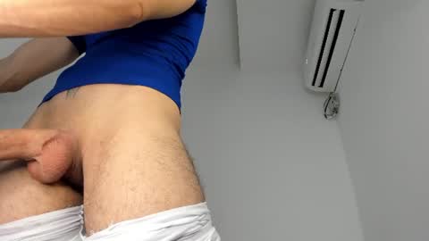 alexander__lips online show from June 11, 2026, 9:13 pm