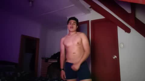 ALEX CD online show from December 14, 2025, 4:40 am