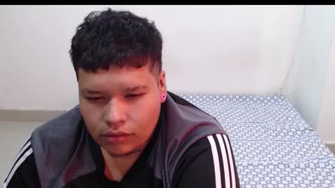 alexander online show from December 18, 2025, 6:14 pm