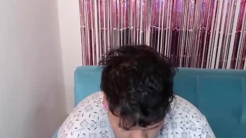 Snapshot of alexander_clithot chatting on February 2, 2026, 7:56 pm alexander online show from February 2, 2026, 7:56 pm