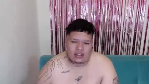 Snapshot of alexander_clithot chatting on February 24, 2026, 4:38 pm alexander online show from February 24, 2026, 4:38 pm